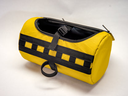 Slingshot Handlebar Pack