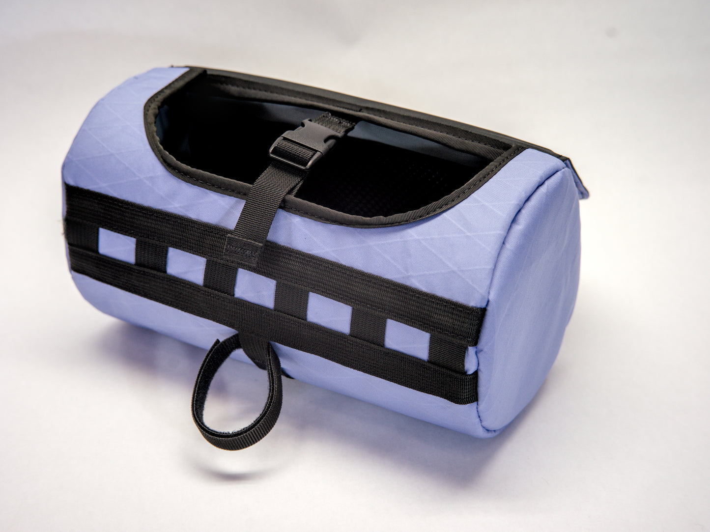 Slingshot Handlebar Pack