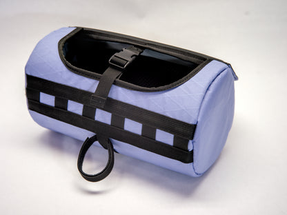 Slingshot Handlebar Pack