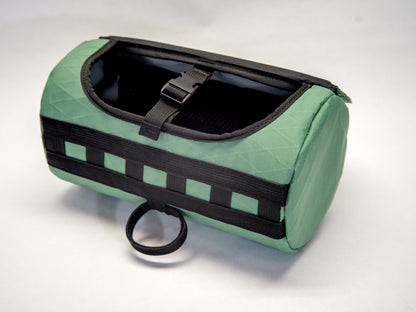 Slingshot Handlebar Pack