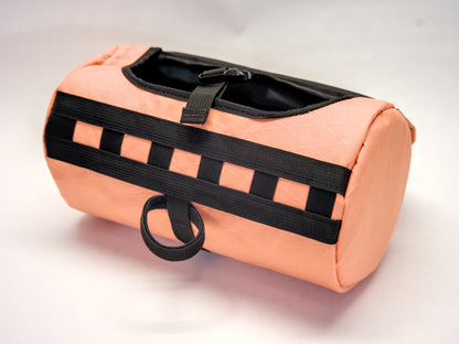 Slingshot Handlebar Pack