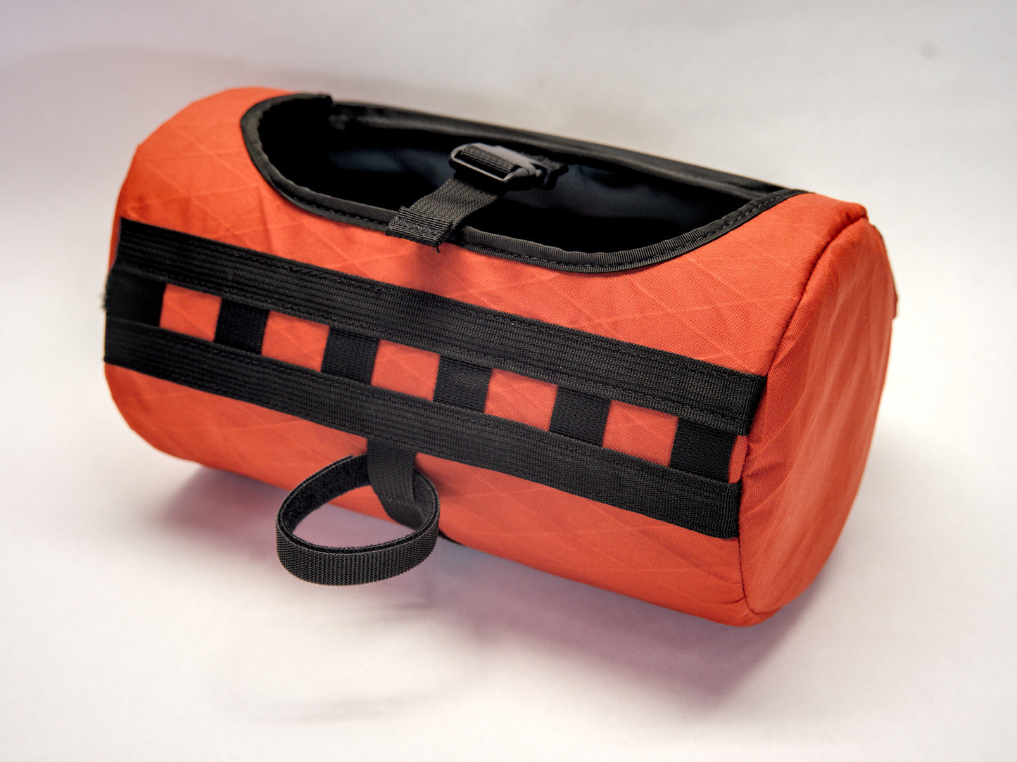 Slingshot Handlebar Pack