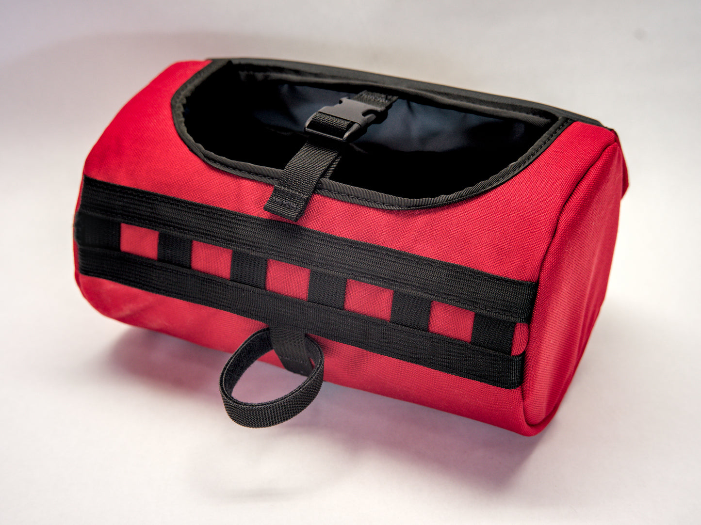 Slingshot Handlebar Pack