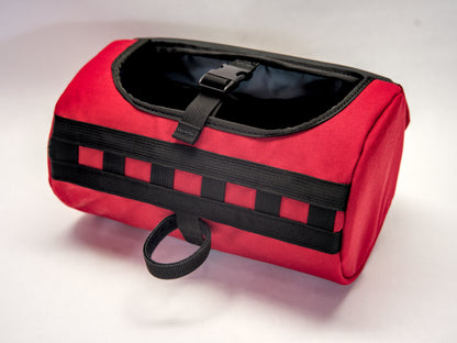 Slingshot Handlebar Pack