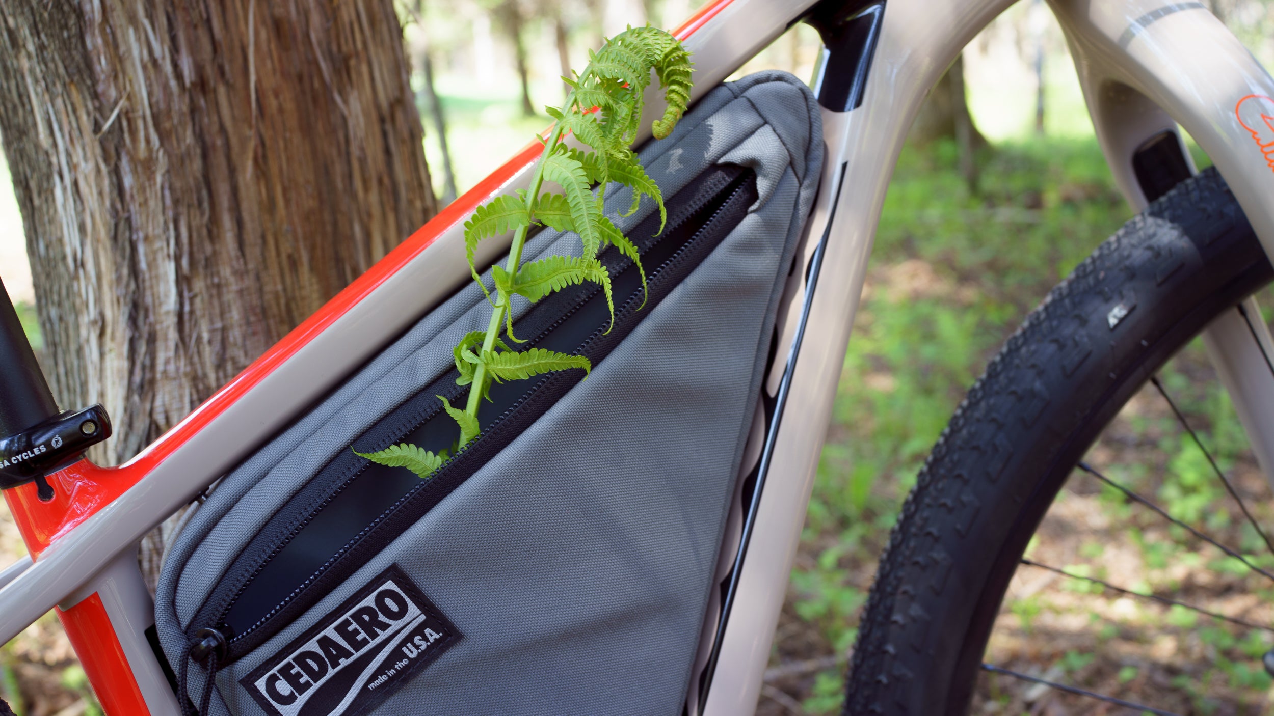 Apidura City Series debuts bikepacking-inspired commuter bags for your body  - Bikerumor