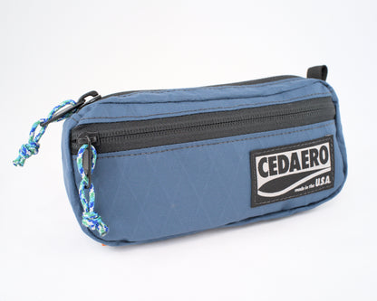 Asteroid Belt Hip Pack