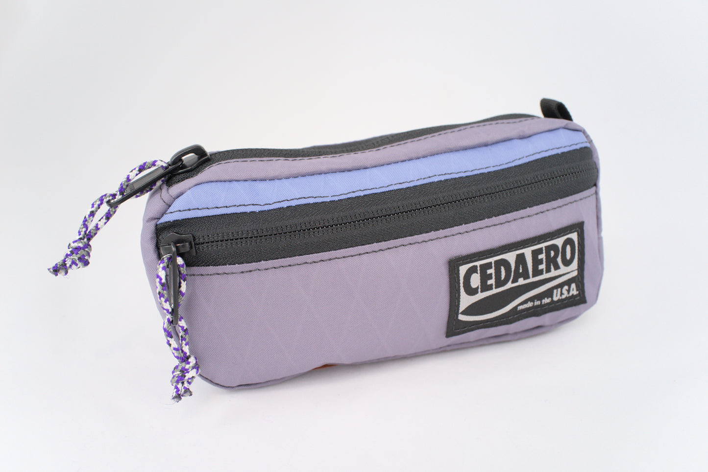 Asteroid Belt Hip Pack