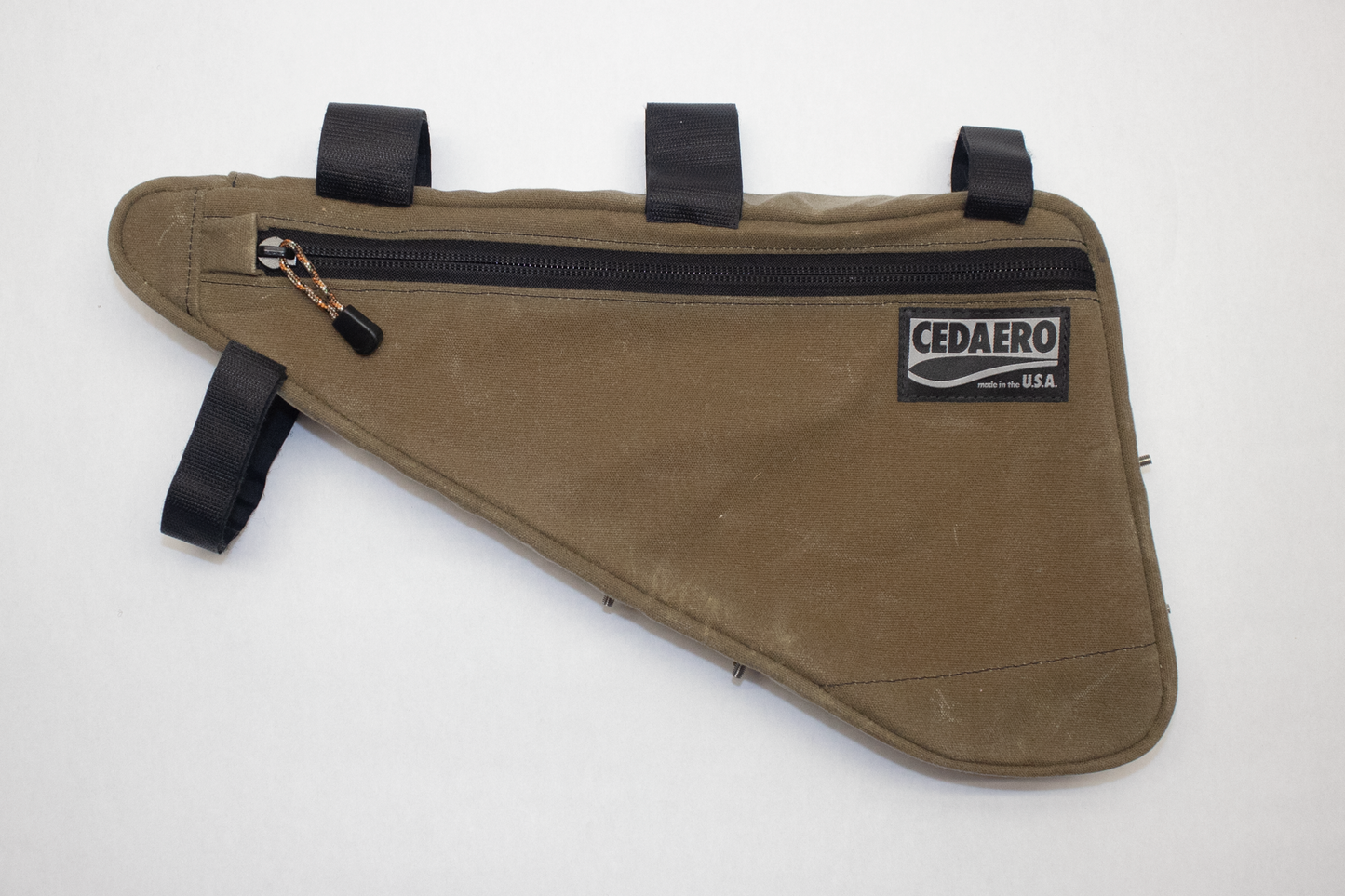 Orbea Urrun - 2025 - Medium - UNICORN