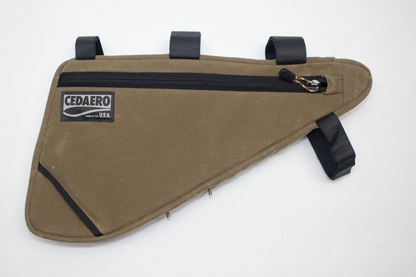 Orbea Urrun - 2025 - Medium - UNICORN