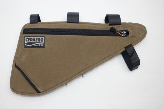 Orbea Urrun - 2025 - Medium - UNICORN