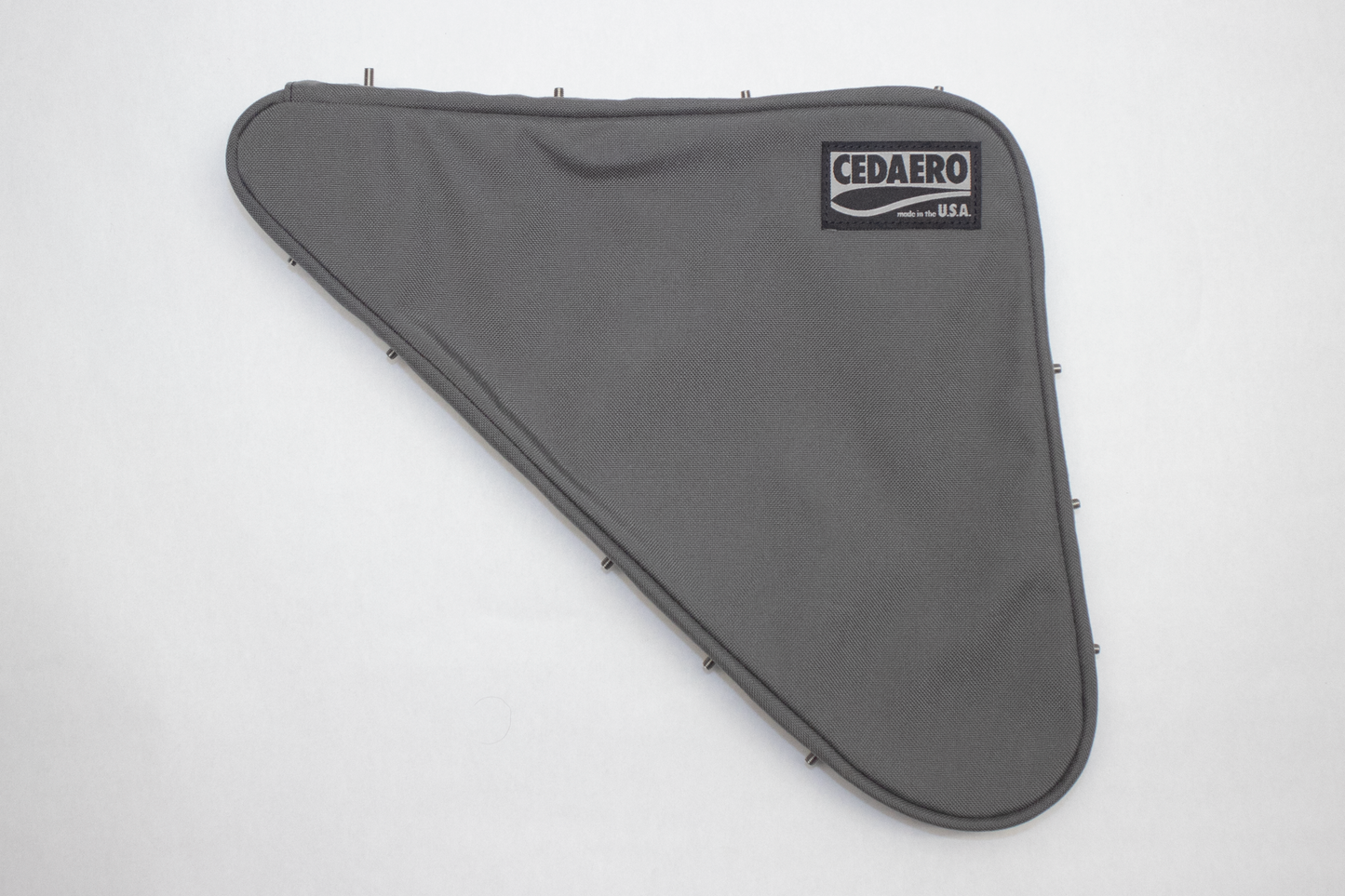 54" Salsa Cutthroat - 2020+ - UNICORN