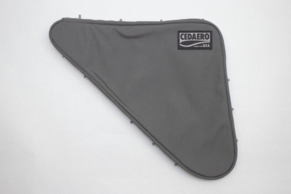 54" Salsa Cutthroat - 2020+ - UNICORN