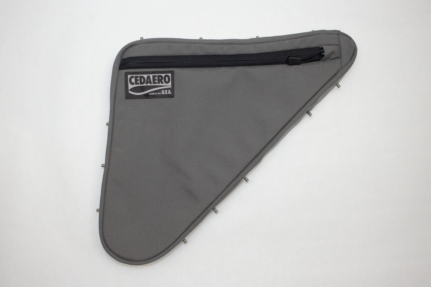 54" Salsa Cutthroat - 2020+ - UNICORN