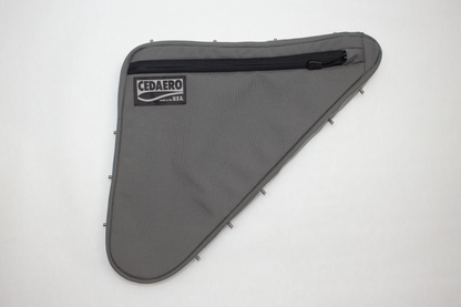 54" Salsa Cutthroat - 2020+ - UNICORN