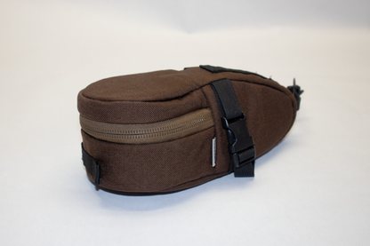 Molehill 1000D Cordura Switchback - UNICORN