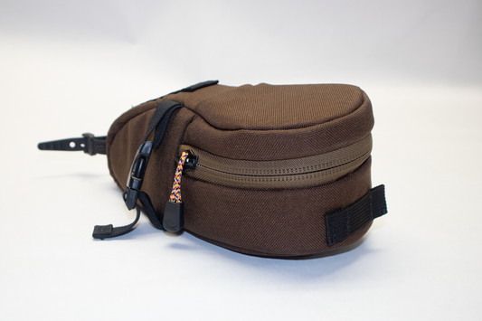 Molehill 1000D Cordura Switchback - UNICORN