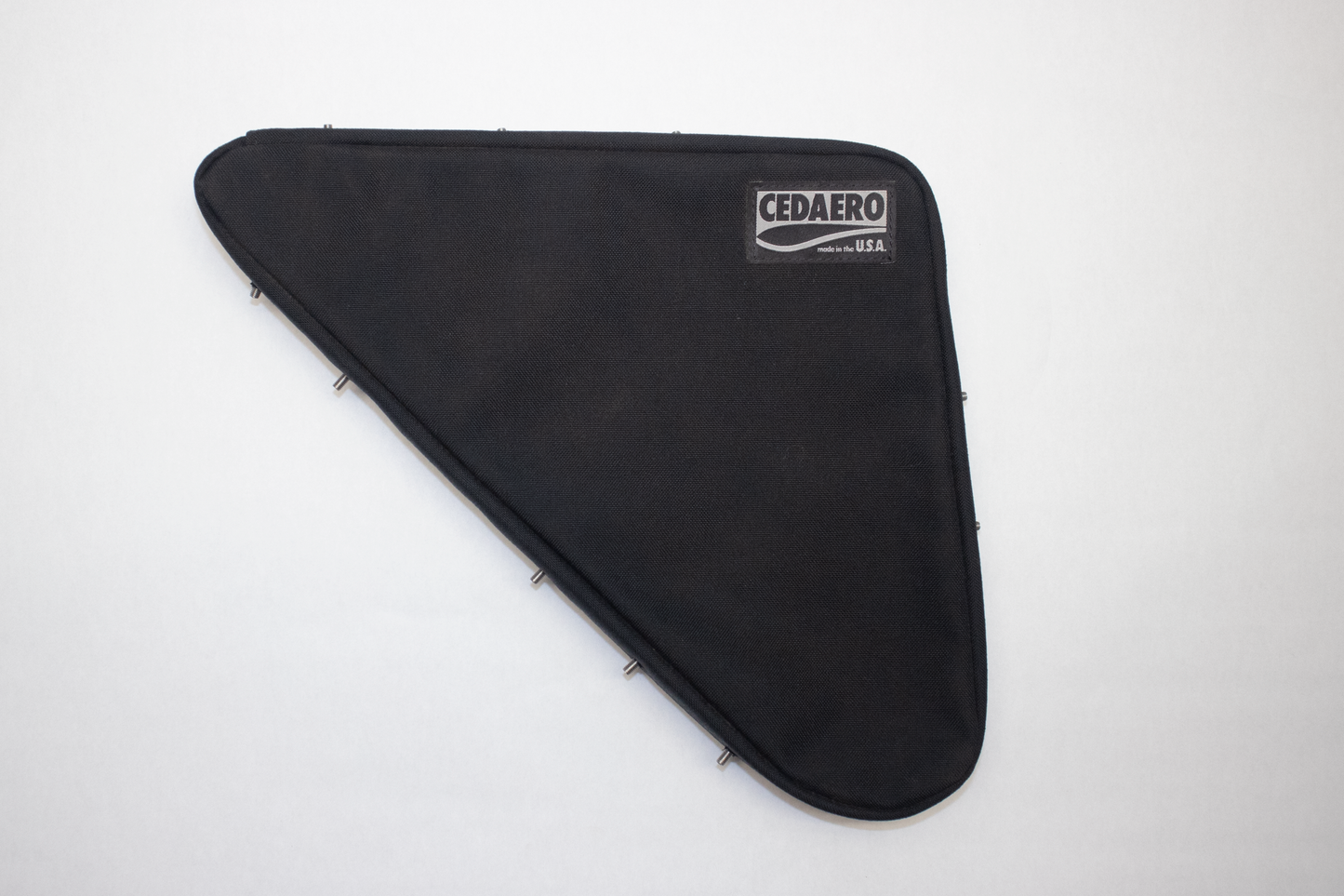 54" Salsa Cutthroat - 2020+ - UNICORN