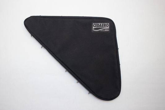 54" Salsa Cutthroat - 2020+ - UNICORN