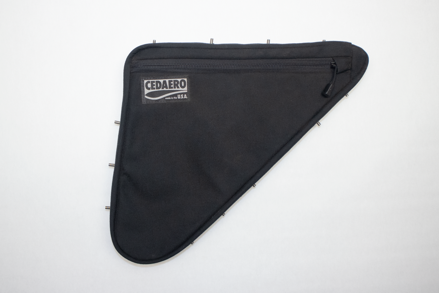 54" Salsa Cutthroat - 2020+ - UNICORN