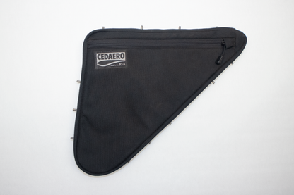 54" Salsa Cutthroat - 2020+ - UNICORN