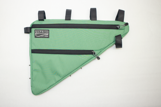 Giant Revolt Advance 0 - 2025 - Medium - UNICORN