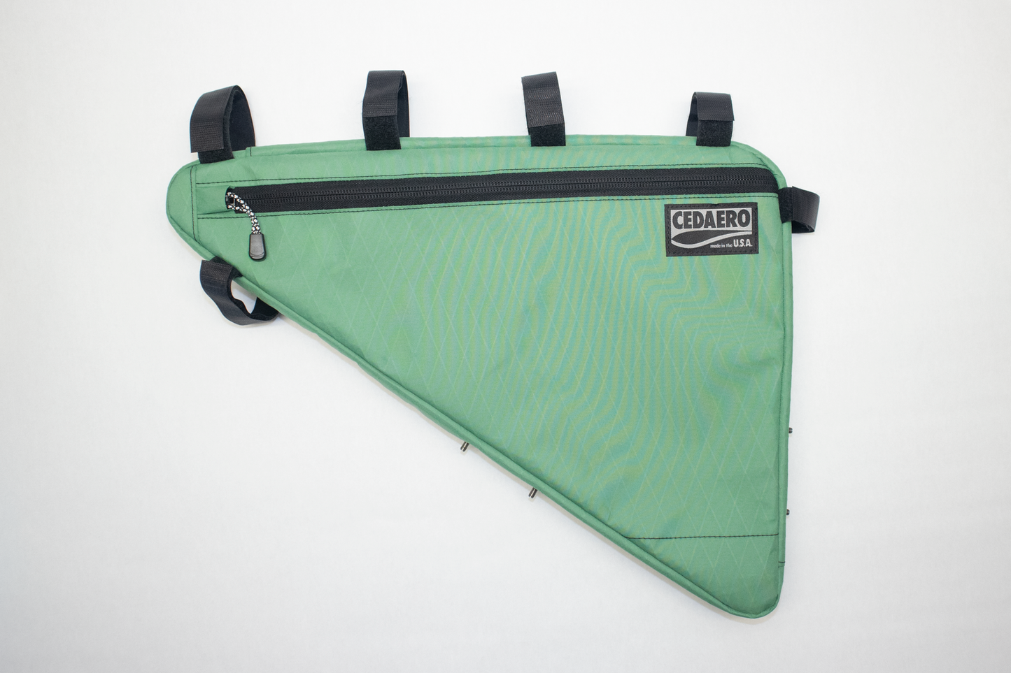 Giant Revolt Advance 0 - 2025 - Medium - UNICORN