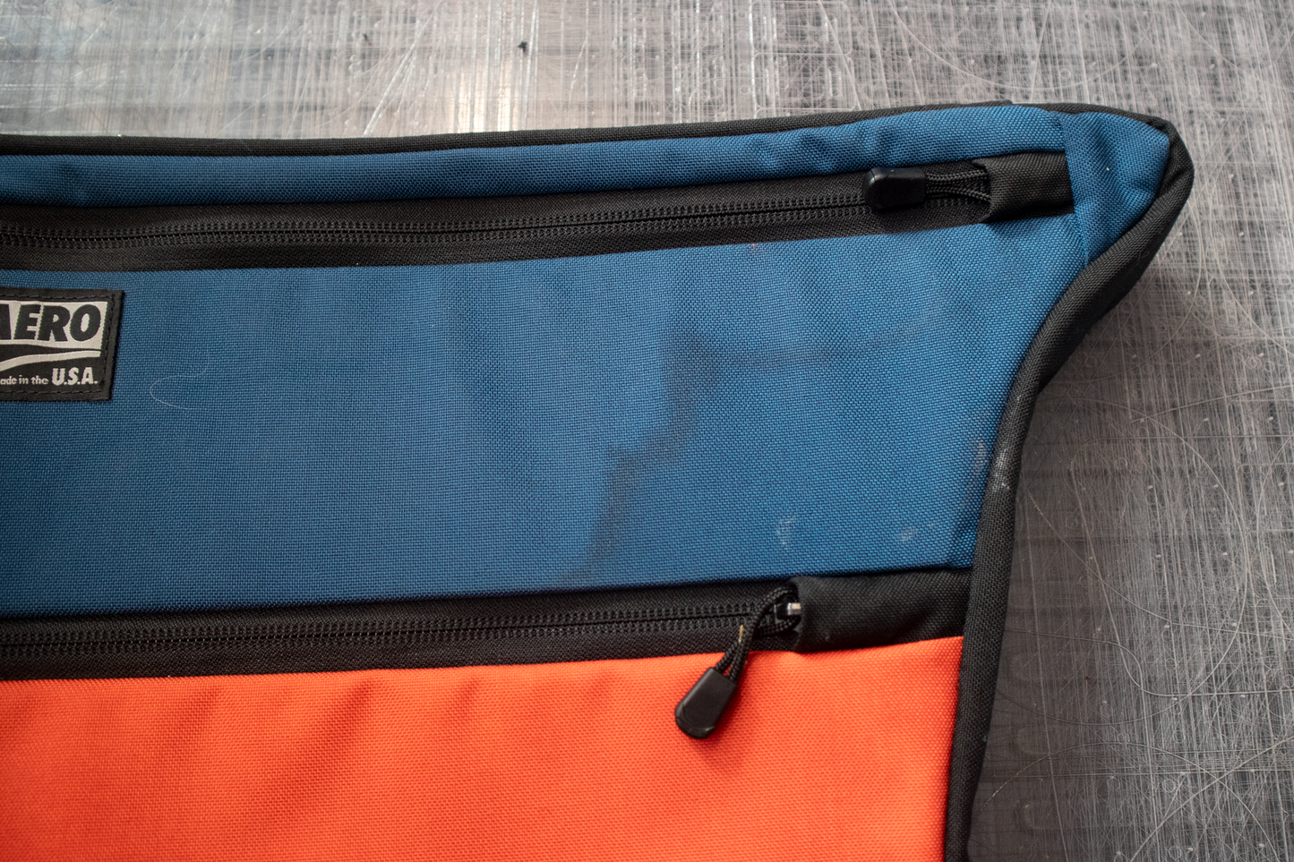 Larry Vs Harry Bullitt EP8 - 2022 - UNICORN