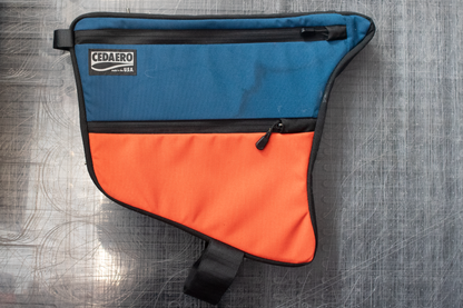 Larry Vs Harry Bullitt EP8 - 2022 - UNICORN