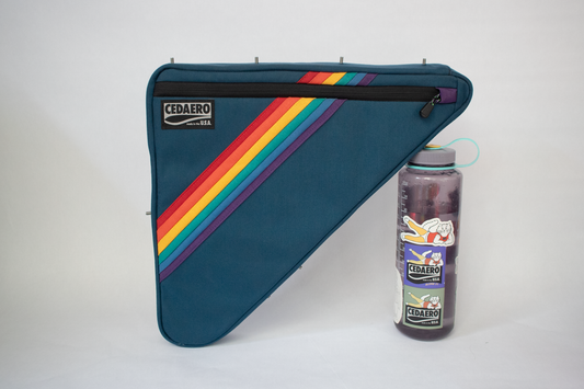 56" Salsa Cutthroat - 2020+ UNICORN