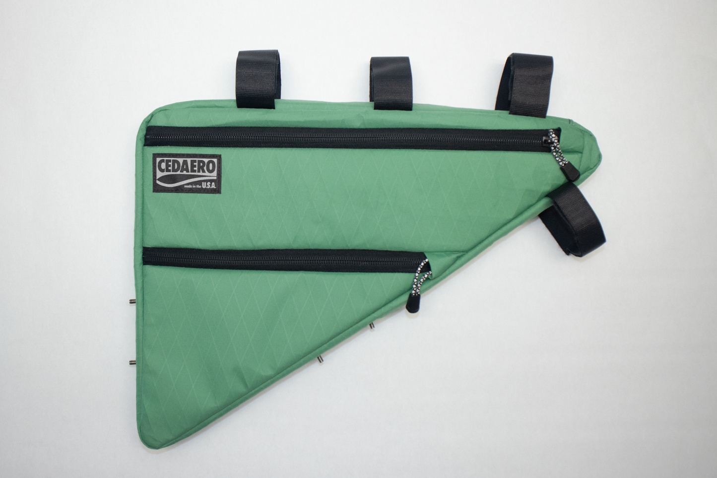 Giant Revolt Advance 2 - 2021 - Medium - UNICORN