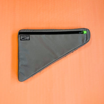 Custom Full Frame Pack