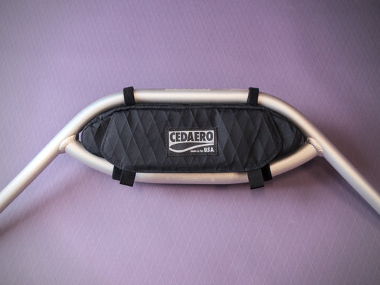 Jones Loop Handlebar Pack