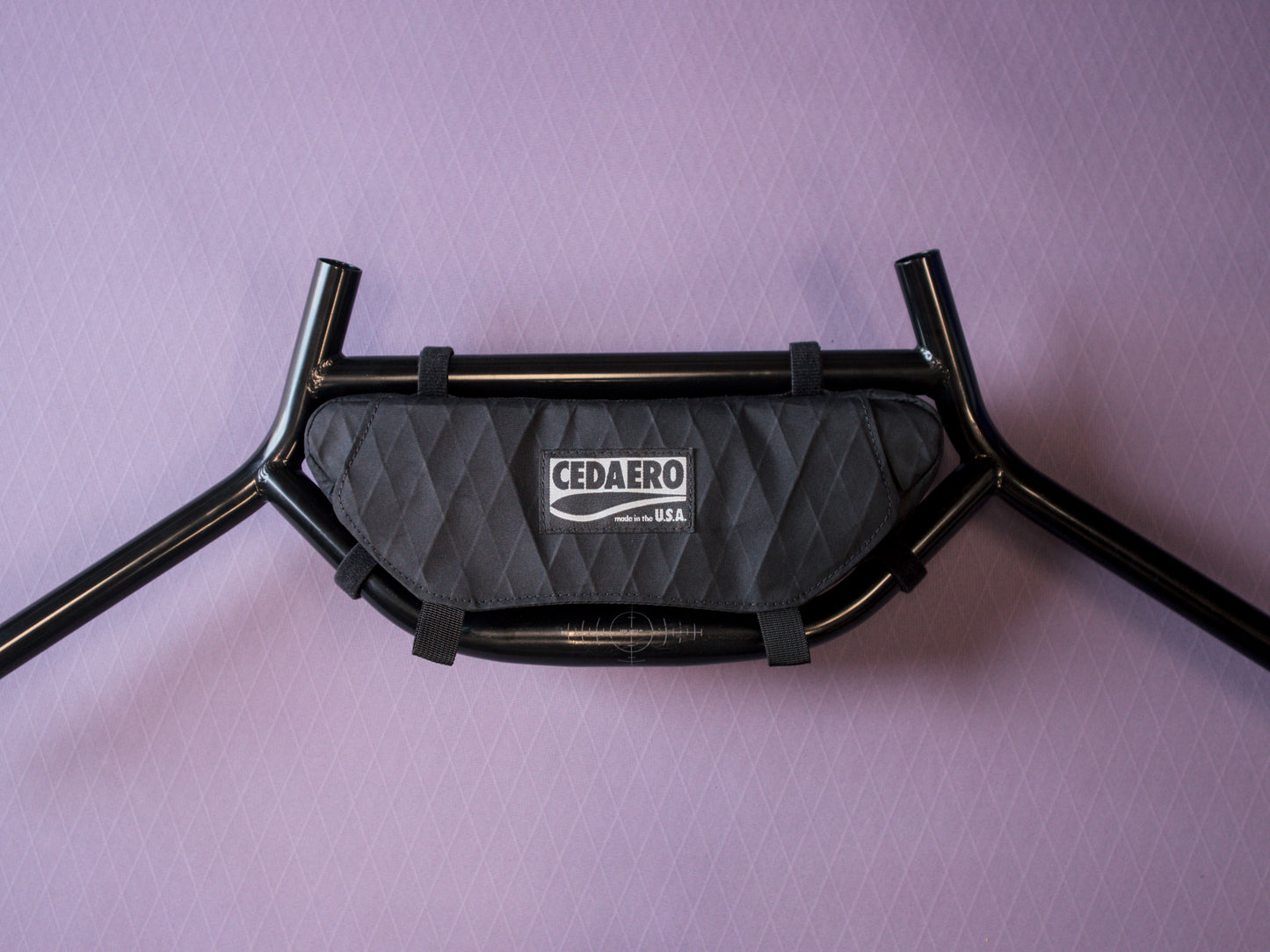 Surly Moloko Handlebar Pack
