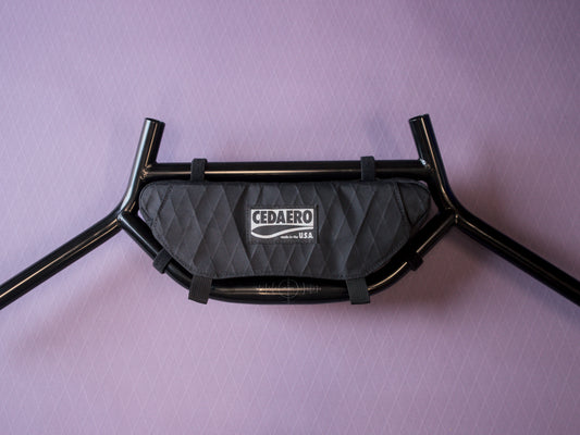 Surly Moloko Handlebar Pack