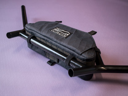 Surly Moloko Handlebar Pack