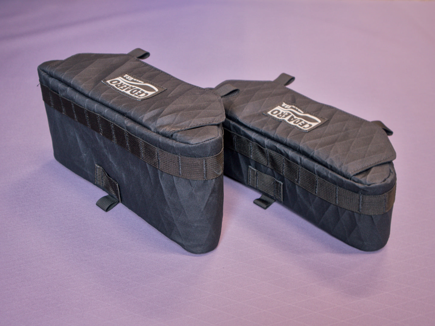 Surly Moloko Handlebar Pack