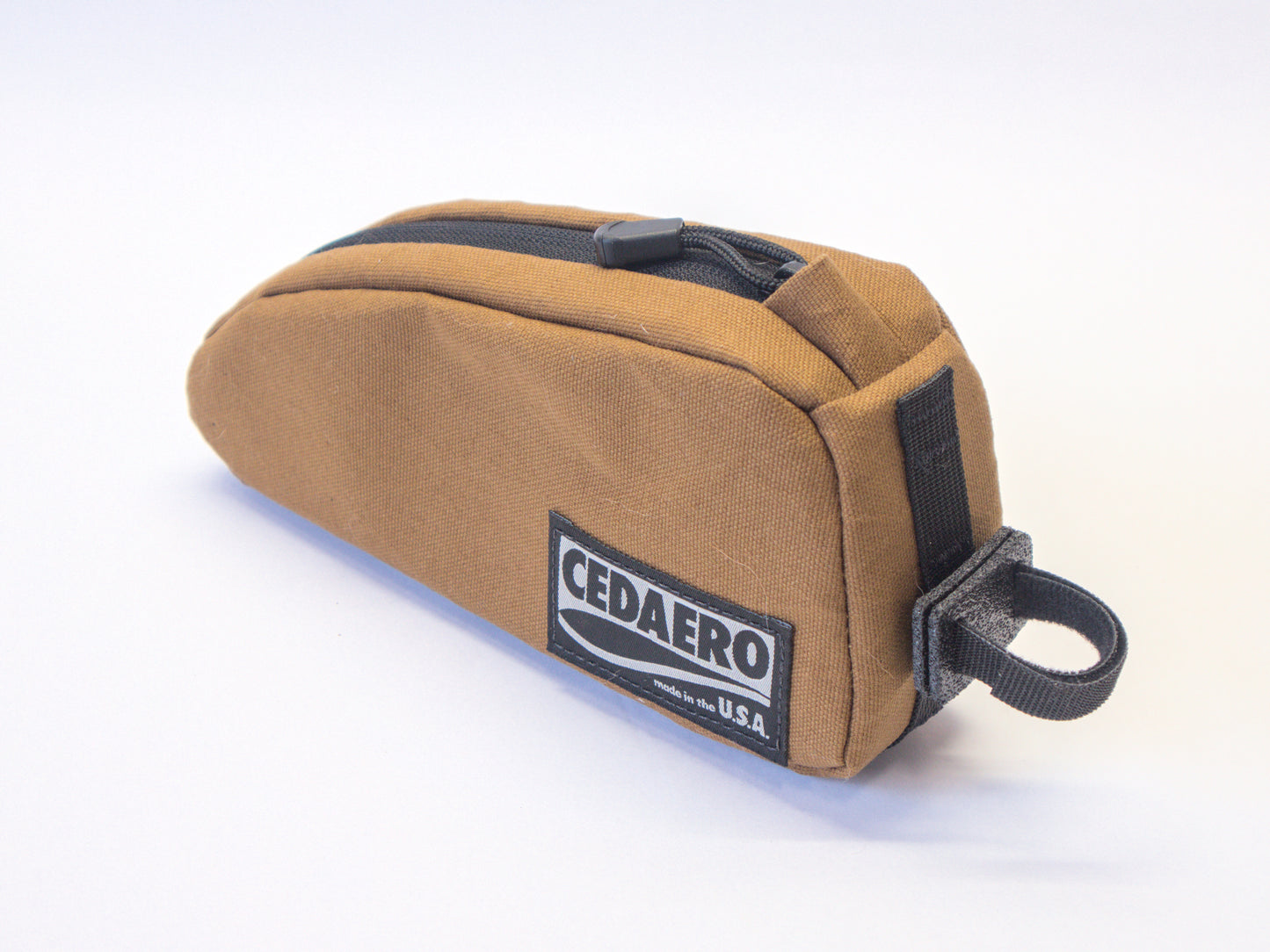 Tank Top Bolt-on Pack