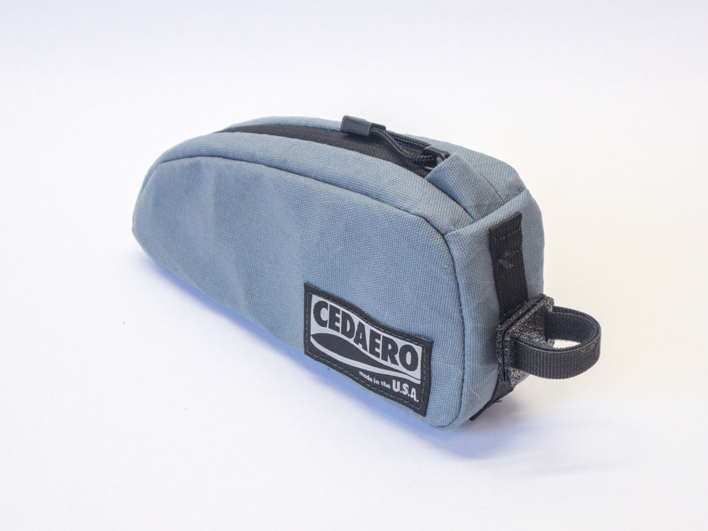 Tank Top Bolt-on Pack