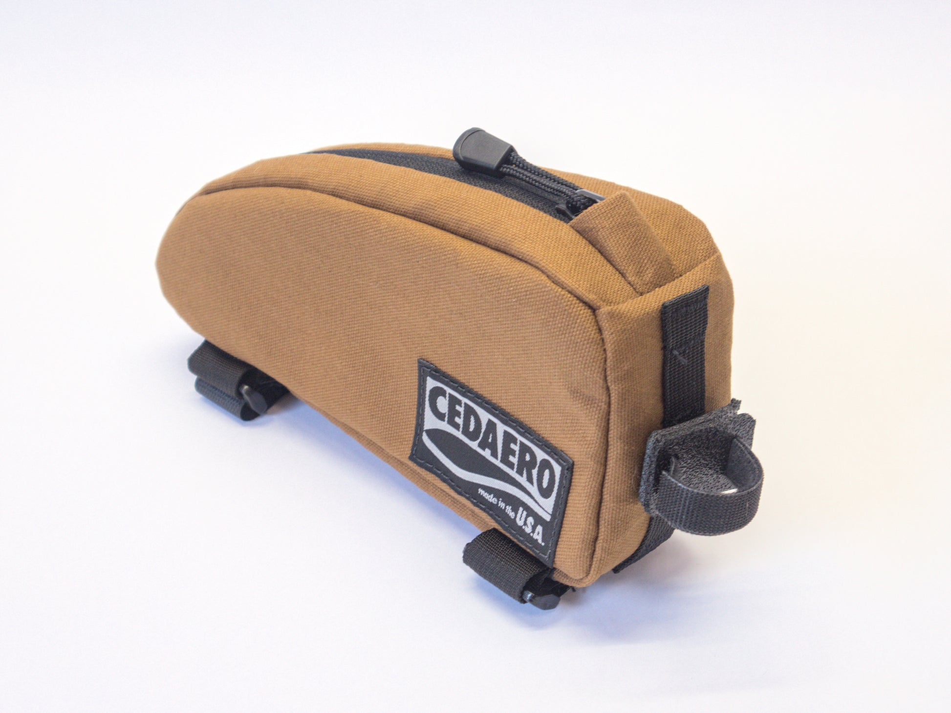 Tank Bag For Bike Price In Bangladesh Tank Top Pack – Cedaero