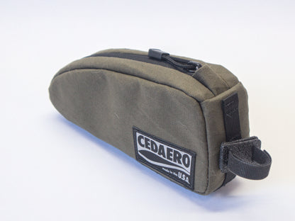 Tank Top Bolt-on Pack