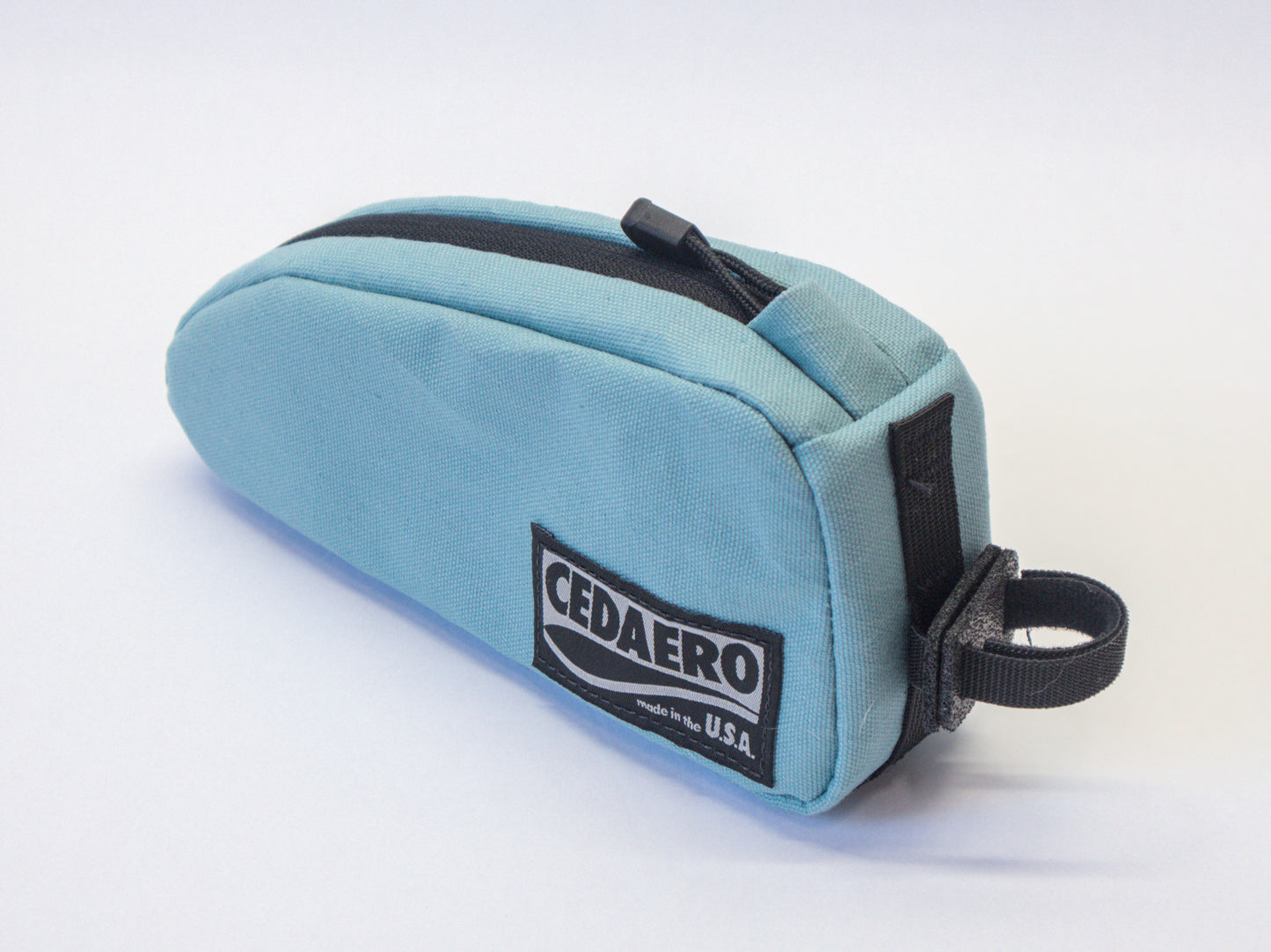 Tank Top Bolt-on Pack