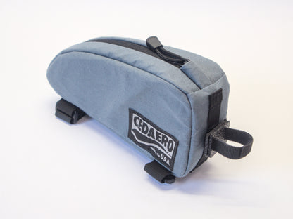 Tank Top Pack