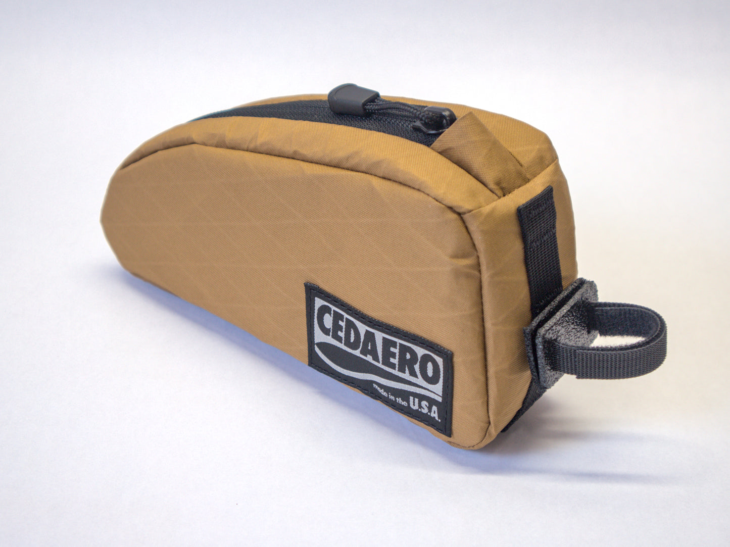 Tank Top Bolt-on Pack