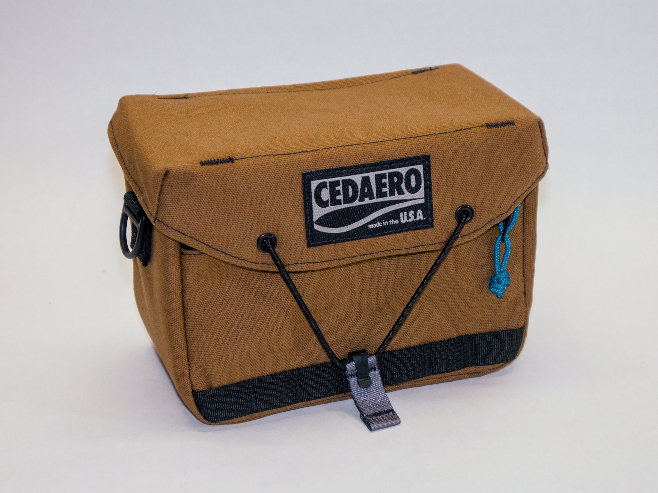 Viewfinder V2 Pack – Cedaero