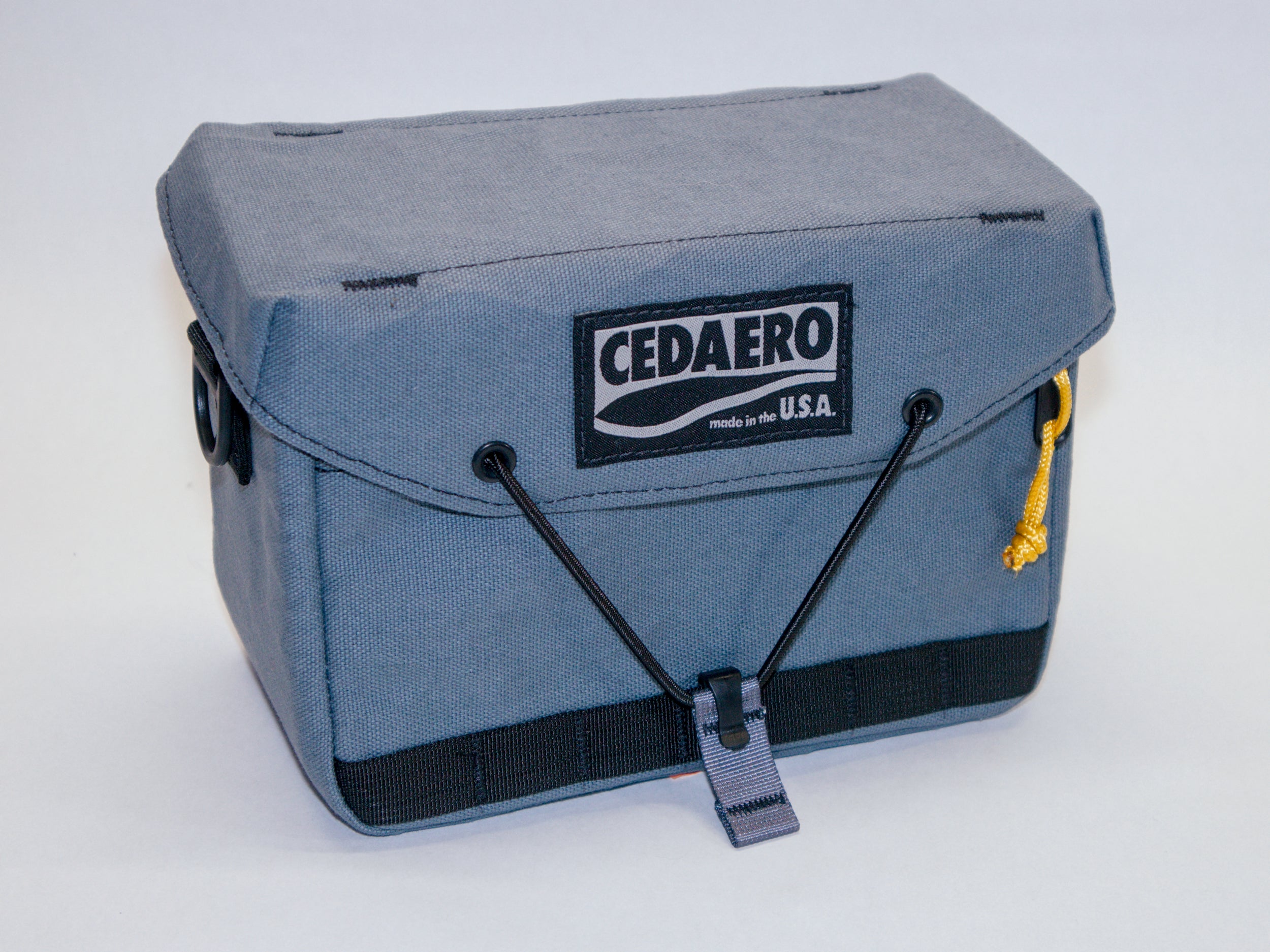 Viewfinder V2 Pack – Cedaero