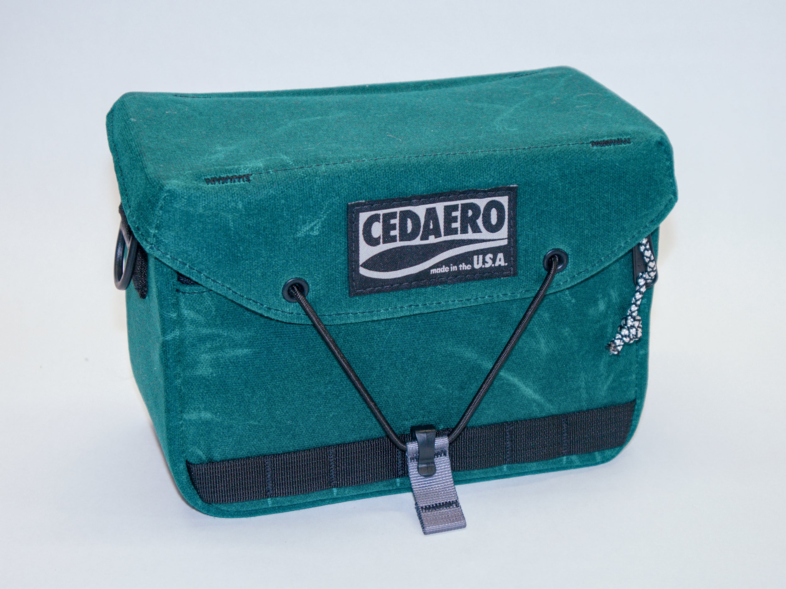 Viewfinder V2 Pack – Cedaero