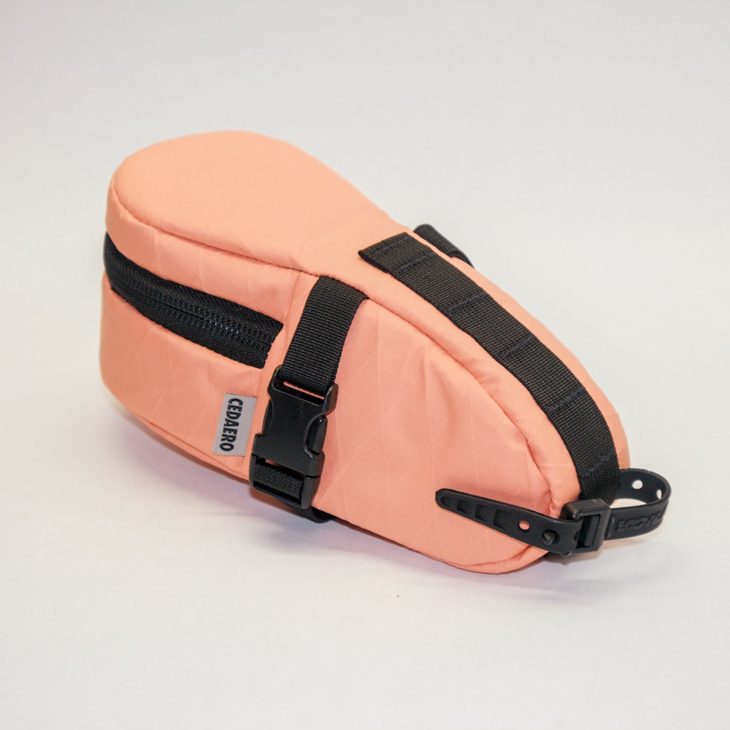 Switchback Seat Pack