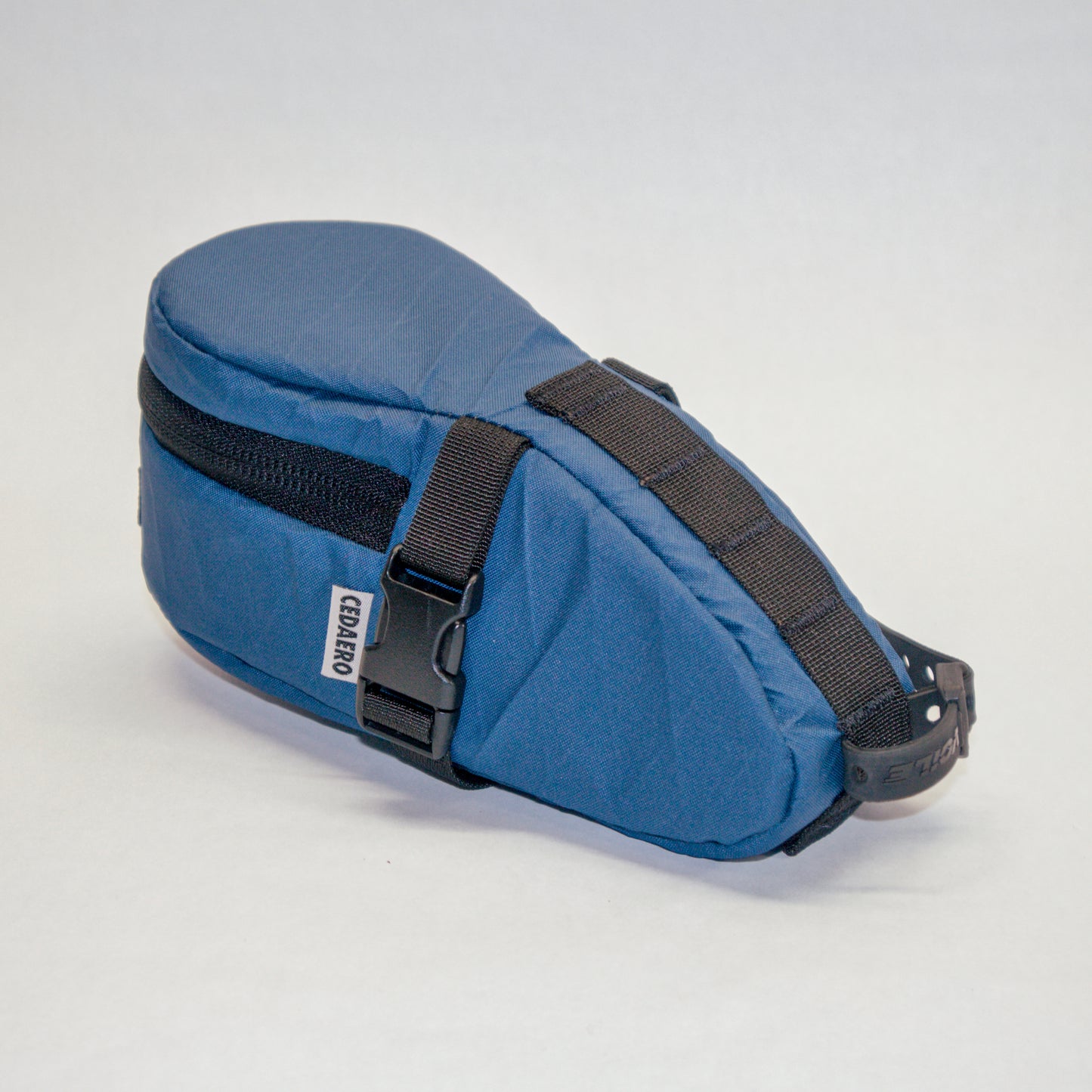 Switchback Seat Pack