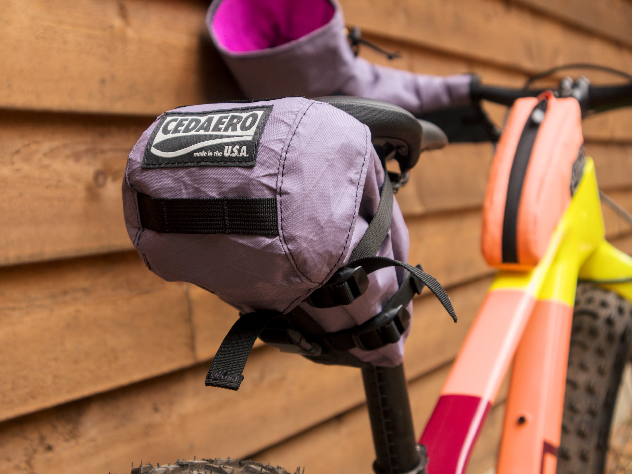 Alger Draw Seat Pack – Cedaero