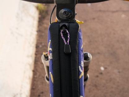 Tank Top Pack - Slender James special edition